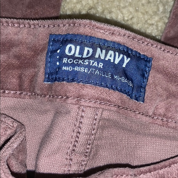 Pants - Picture 2 of 3